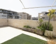 Luxury apartments for sale in Petah Tikva Israel.